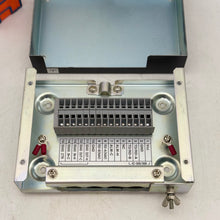 Load image into Gallery viewer, Furuno IC-318 Junction Box (Used)