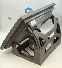 Load image into Gallery viewer, JRC NWZ-158 23.1” Radar Monitor w/ Mounting Bracket, Cables (Used)