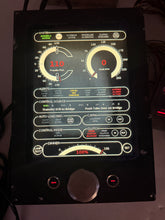Load image into Gallery viewer, Berg Propulsion ED32345 Bridge Display Panel f/ BRC800 (Used)