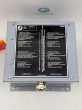 Load image into Gallery viewer, Radio Zeeland RZ-8082/06 Gyro Unit For Swing Meter ROTI Rate Of Turn Indicator, 30Deg (Used)