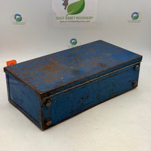 Load image into Gallery viewer, Swagelok 1610 Series 1" Hydraulic Swaging Unit (Used)
