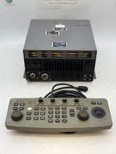 Load image into Gallery viewer, JRC NCD-4530 Display Equip. for JMA-5300MK2 Series Radar (Used)