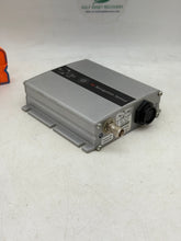 Load image into Gallery viewer, C&amp;C Tech SAAB 7000 109-140 C-Nav 1000 R4 DGPS Sensor w/ Cable (Used)
