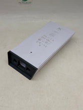 Load image into Gallery viewer, Starlink 42500000-507 UTP-221 Power Supply w/ Bracket, Pictured Cables (Used)