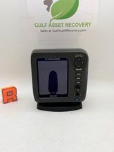 Load image into Gallery viewer, Furuno FCV-620 Echo Sounder w/ Mounting Bracket (Used)