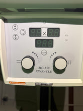 Load image into Gallery viewer, Carestream DRX-Ascend X-Ray Machine w/ Table, Power Supply, Track, Computer (Used)