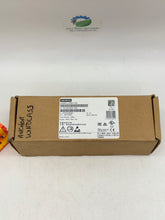 Load image into Gallery viewer, Siemens 6SL3246-0BA22-1BA0 Sinamics CU250S-2 USS Control Unit (New)