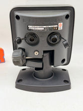 Load image into Gallery viewer, Furuno FCV-620 Echo Sounder w/ Mounting Bracket (Used)