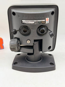 Furuno FCV-620 Echo Sounder w/ Mounting Bracket (Used)