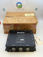 Load image into Gallery viewer, MTU Detroit Diesel 23511351 Engine Room Interface Module (Refurbished)