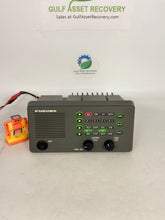 Load image into Gallery viewer, Furuno LH-3000 Loud Hailer (Used)