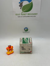 Load image into Gallery viewer, ASCO 302340 Valve Repair / Rebuild Kit (New)