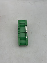 Load image into Gallery viewer, Phoenix Contact 2901643 FL-PP-RJ45-SC Patch Panel (Used)