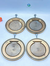 Load image into Gallery viewer, Gop Econ 114567 Type 69 DN150 Wafer Type Swing Check Valve w/ O-rings (No Box)