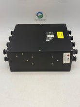 Load image into Gallery viewer, Navitron Systems NT991 BNWAS DB Distribution Unit (Used)