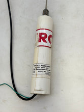 Load image into Gallery viewer, JRC NAW-333 Navtex Antenna (Used)
