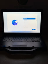 Load image into Gallery viewer, Dell P148G Latitude 5430 Rugged Laptop, 14", i5, 512GB SSD w/ Pwr Adapter (Used)