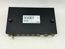 Load image into Gallery viewer, Simrad 20213773 GI51 Gyro Interface Unit (Used)