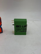 Load image into Gallery viewer, Lips B.V. W006927854 JMP Jumper Module *Lot of (15)* (Used)