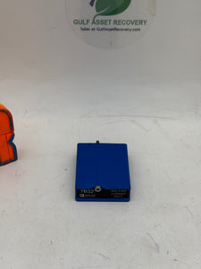 Analog Devices 7B32-01-2 Isolated Current Input Module (Used)