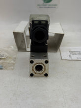 Load image into Gallery viewer, Danfoss 061B110866 MBC 5100 Pressure Switch, 1-10 BAR (Used)