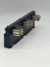 Load image into Gallery viewer, Allen-Bradley 40120-410-38 Stab Assembly for MCC Bucket, 3-Wire 10AWG (Used)