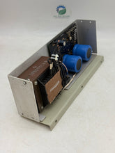 Load image into Gallery viewer, XP Power LNE24-7.2 AC-DC Power Supply, In: 100-240VAC Out: 24VDC 7.2A (Used)