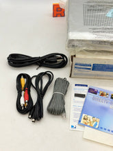 Load image into Gallery viewer, DirectTV D11-100 Receiver *Lot of (4)* (New/Open Box)
