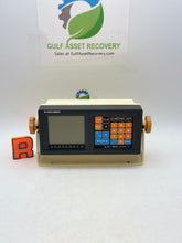 Load image into Gallery viewer, Furuno LC-90 MARK-II GPS Navigator Display Unit (Used)