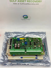 Load image into Gallery viewer, EMRI 2022932-2 ASB24U AT2 RPM &amp; CPP Servo Module w/o Box (Not Tested-For Parts)