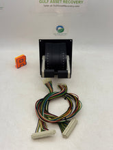 Load image into Gallery viewer, Berg Propulsion ED32346 Bridge Double Lever w/ Cables (Used)