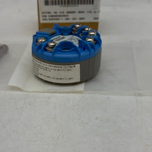 Load image into Gallery viewer, Honeywell STT700-1H-F10-000000-60A0-11S-A-F1-00000 Pressure Xmtr (Open Box)