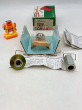 Load image into Gallery viewer, ASCO 302289-MO Valve Repair / Rebuild Kit (Open Box)