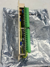 Load image into Gallery viewer, EMRI 2022932-2 ASB24U AT2 RPM &amp; CPP Servo Module w/o Box (Not Tested-For Parts)