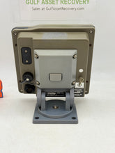 Load image into Gallery viewer, JRC NCM-779 AIS Controller w/ Mounting Bracket for JHS-182 (Used)