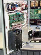 Load image into Gallery viewer, CPI Custom Power BCF-1206-120-1 Battery Charger, In: 120VAC Out: 24VDC (For Parts)