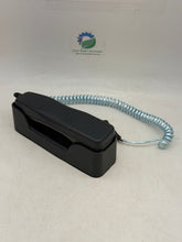 Load image into Gallery viewer, Furuno HS-2003 VHF Radiotelephone Handset w/ Base, No Cable Jacket (Used)