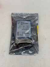 Load image into Gallery viewer, Analog Devices 7B32-01-2 Isolated Current Input Module (No Box)