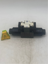 Load image into Gallery viewer, CRS Service CRSDG4V-3S-6C-M-FW-RB5-7Y Directional Valve (No Box)