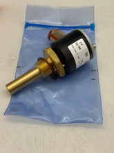 Load image into Gallery viewer, NORIS B67568 TH31 Temperature Sensor, 40-120DegC (New)