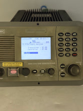 Load image into Gallery viewer, JRC NTE-770S VHF Transceiver (Used)