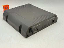 Load image into Gallery viewer, JRC GSC-512 Inmarsat FB500 Mobile Earth Station w/ NQW-267 Handset, Pwr Cable (Used)