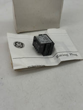 Load image into Gallery viewer, GE SRPF250A225 Spectra RMS Circuit Breaker Rating Plug, 225A (Open Box)
