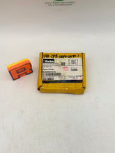 Load image into Gallery viewer, Parker BLENM10-316 A-LOK Tube Cap, 10MM *Box of (10)* (New)