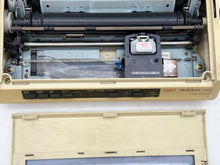 Load image into Gallery viewer, OKI GE5256E Microline 280 9-Pin Printer (Used)