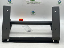 Load image into Gallery viewer, Furuno FAR-190-BKT Mounting Bracket for MU-190 19&quot; Display (Used)