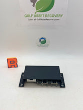 Load image into Gallery viewer, Thrane &amp; Thrane 403616D Rev. A Interconnection Box (Used)