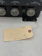 Load image into Gallery viewer, MTU Detroit Diesel 23511351 Engine Room Interface Module (Refurbished)