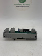 Load image into Gallery viewer, Wago 8002-100/000-595 50V to 10V Isolated Voltage Converter (Used)