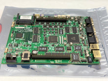 Load image into Gallery viewer, JRC CMC-1218A Display Control Unit PCB (Used)
